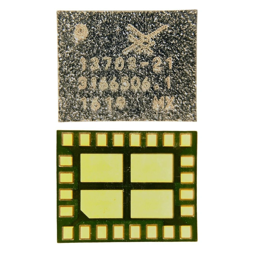 Wifi IC for Apple iPhone 7 By Sparestream