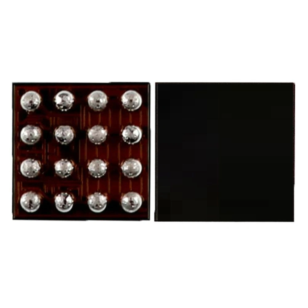 Camera IC for Apple iPhone 7 By Sparestream