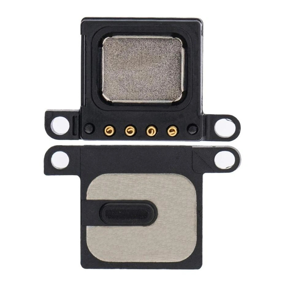 Ear Speaker for Apple iPhone 6 by Sparesteam