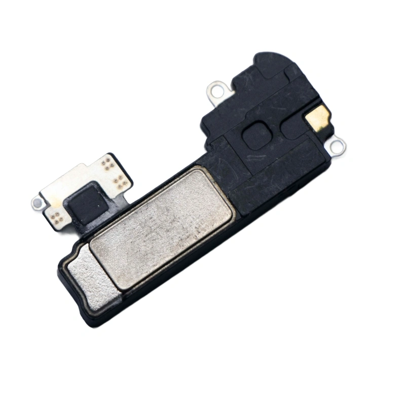 Ear Speaker for Apple iPhone 11 Pro Max by Sparestream