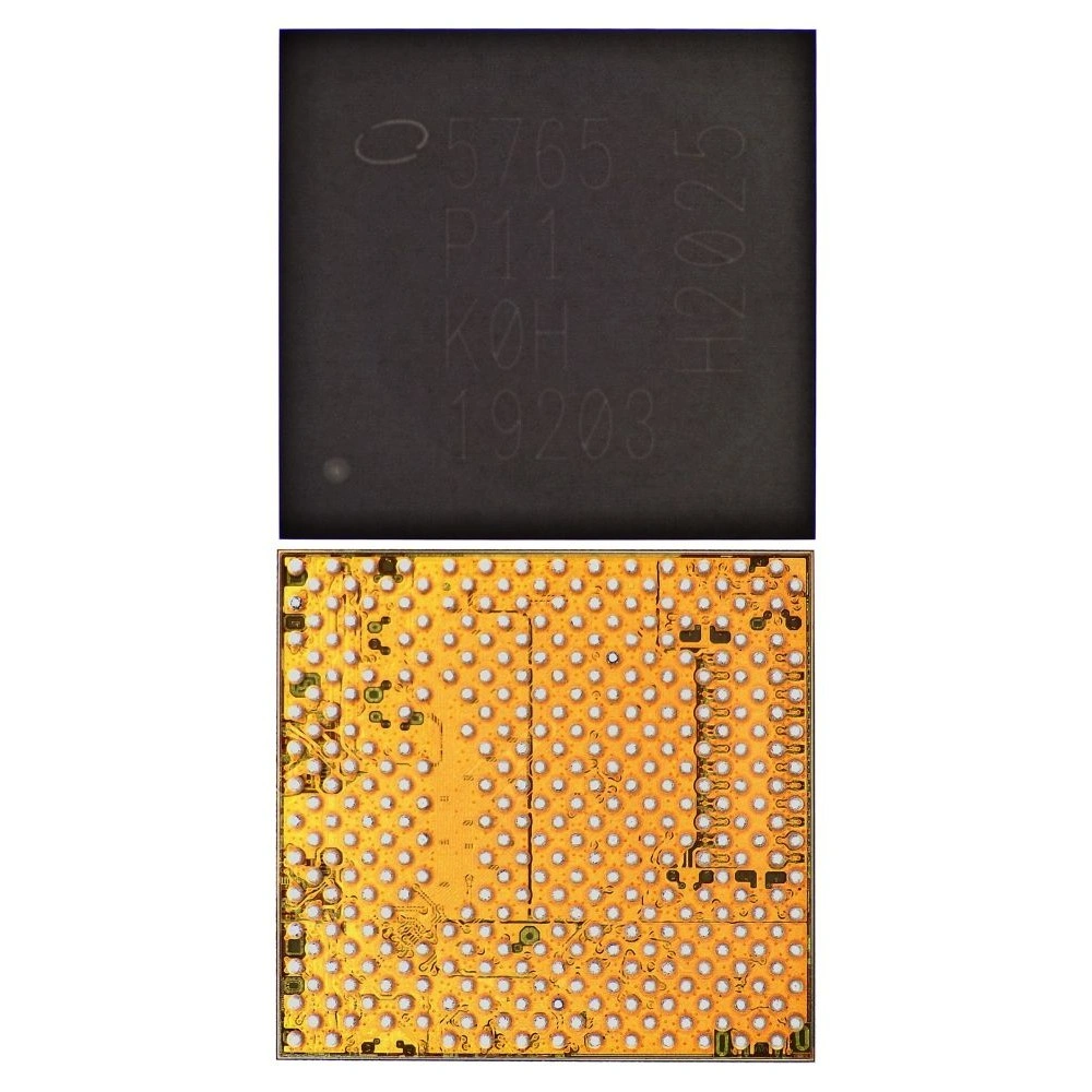 Intermediate Frequency IC for Apple iPhone 11 Pro Max by Sparestream