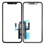 Touch Screen Digitizer for Apple iPhone 11 - Yellow By Sparestream