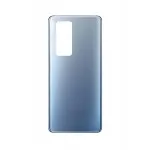 Back Panel Cover for Vivo X50 Pro Plus - Blue by Sparestream