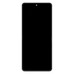 LCD Screen for Vivo X Flip 5G (replacement display without touch) By Sparestream