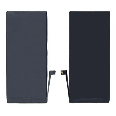 Battery for Apple iPhone 8 Plus 256GB by Sparestream