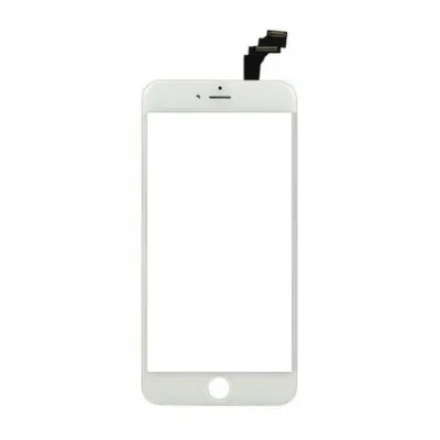 Touch Screen Digitizer for Apple iPhone 6s Plus - Rose Gold by Sparestream