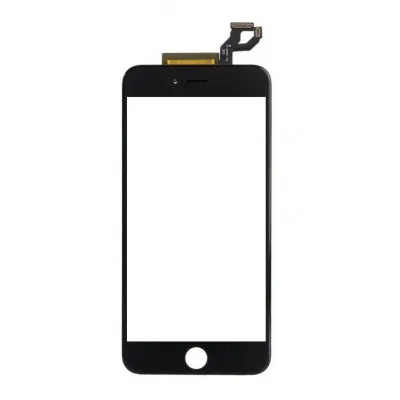 Touch Screen Digitizer for Apple iPhone 6s Plus - White by Sparestream
