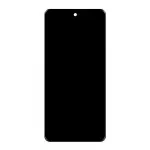 LCD Screen for Vivo X60 Pro Plus (replacement display without touch) By Sparestream