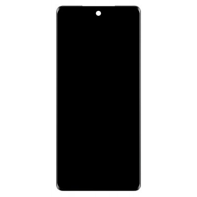 LCD Screen for Vivo V29 5G (replacement display without touch) by Sparestream