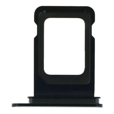 SIM Tray Holder for Apple iPhone 11 Pro Max - Green by Sparestream