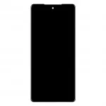 LCD Screen for Vivo X90s 5G by Sparestream