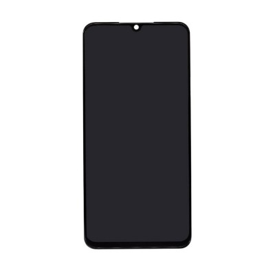 LCD Screen for Vivo V11 (replacement display without touch)
