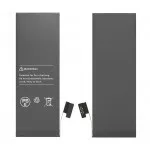Battery for Apple iPhone 7 Plus 128GB by Sparestream