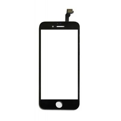 Touch Screen Digitizer for Apple iPhone 6s 64GB - Grey by Sparestream