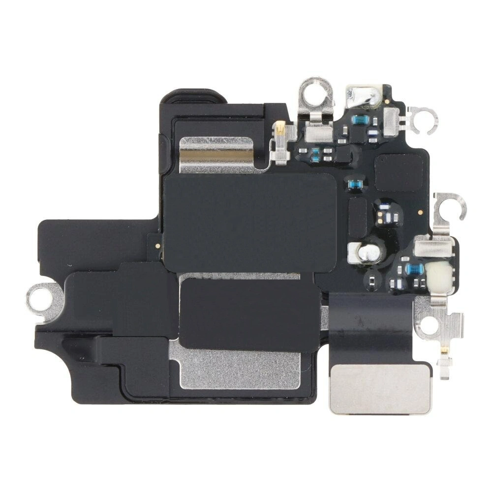 Ear Speaker for Apple iPhone 15 by Sparestream