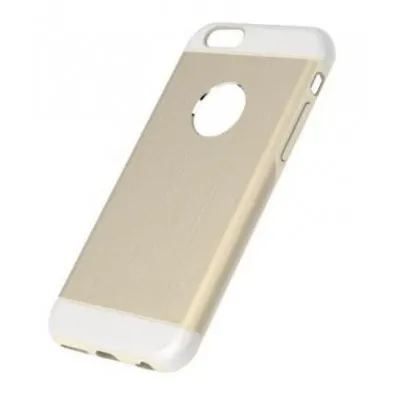 Back Panel Cover for Apple iPhone 6s 64GB - Gold by Sparestream