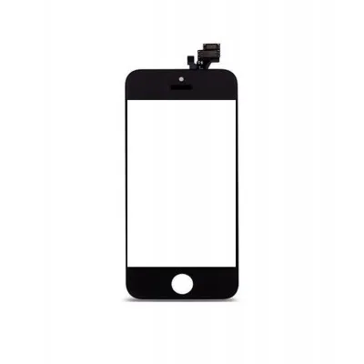 Touch Screen Digitizer for Apple iPhone 5 - Slate by Sparestream
