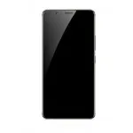 LCD Screen for Vivo X20 Plus UD (replacement display without touch) by Sparestream