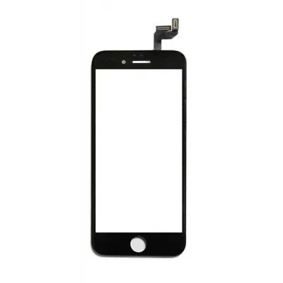 Touch Screen Digitizer for Apple iPhone 6s - Black by Sparestream