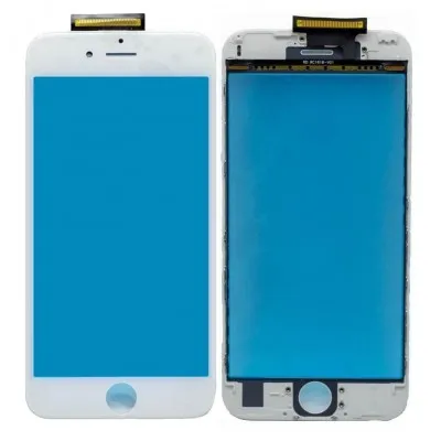 Touch Screen Digitizer for Apple iPhone 6s - Gold by Sparestream