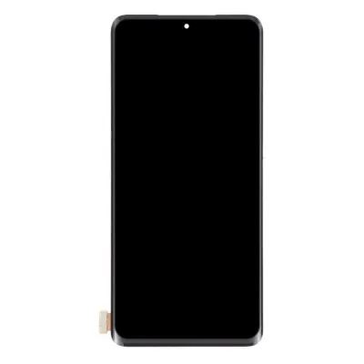 LCD Screen for Vivo S15 Pro 5G (replacement display without touch) by Sparestream