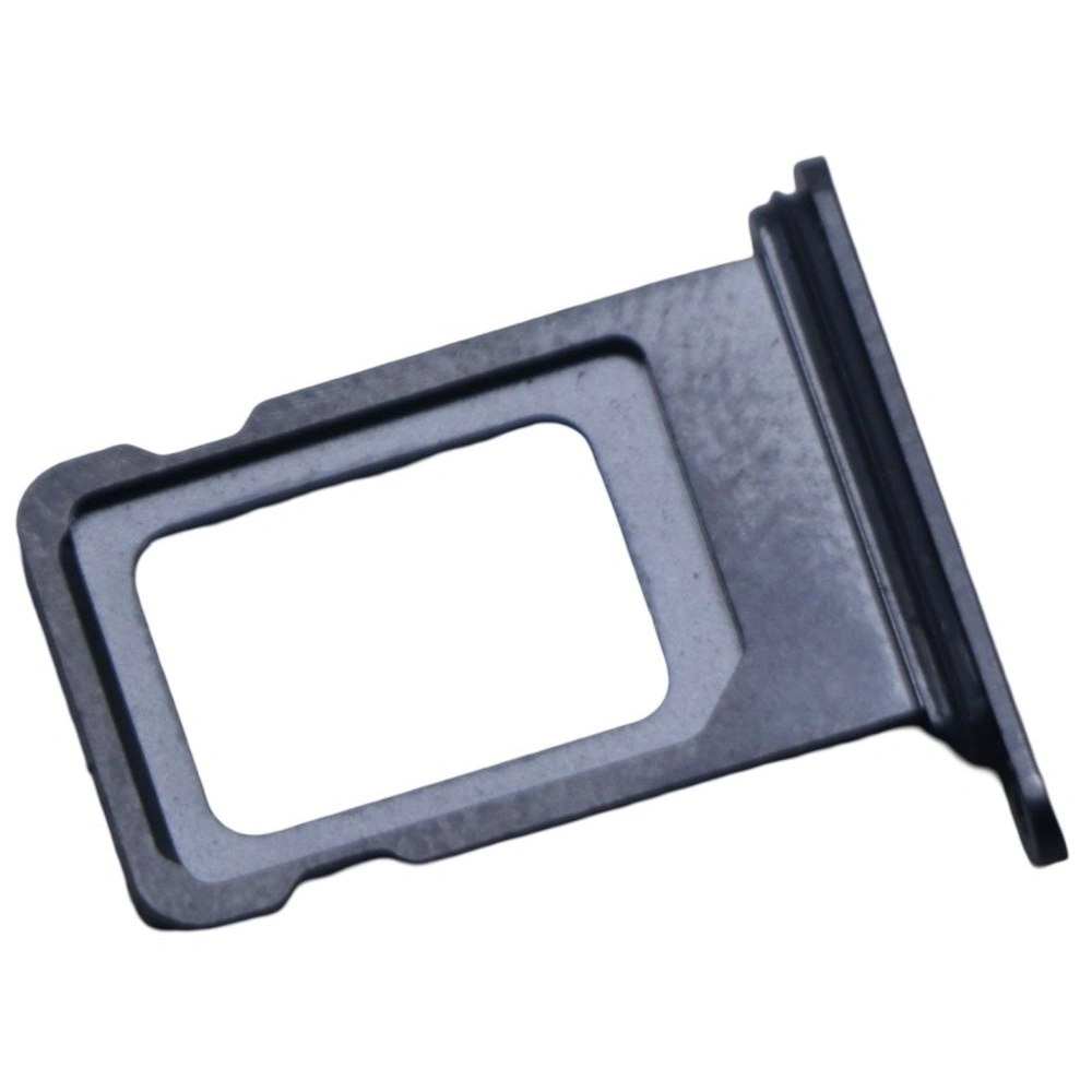 SIM Tray Holder for Apple iPhone XS Max - Grey by Sparestream
