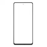 Touch Screen Digitizer for Vivo S15 Pro 5G - White by Sparestream