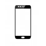 Touch Screen Digitizer for Vivo X9s Plus - Black by Sparestream