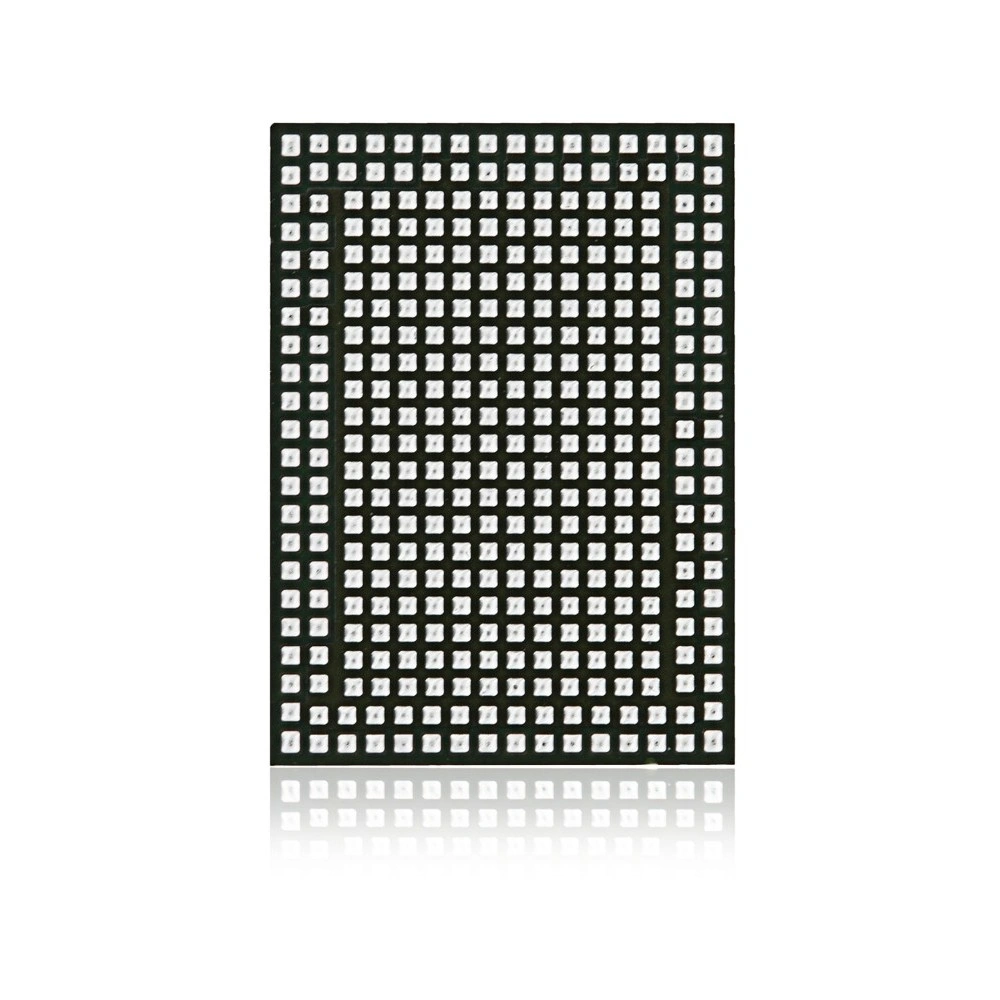 Bluetooth IC for Apple iPhone XS Max by Sparestream