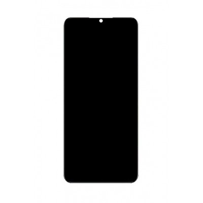 LCD Screen for Vivo V20 SE (replacement display without touch) by Sparestream