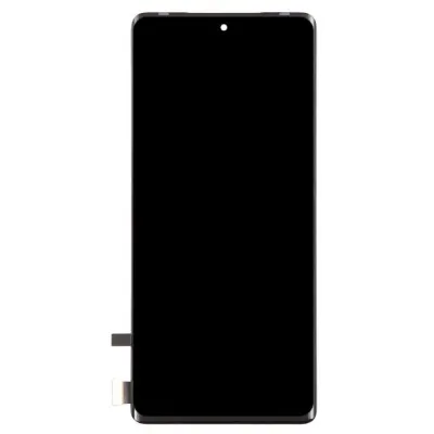 LCD Screen for Vivo S17t 5G (replacement display without touch) by Sparestream