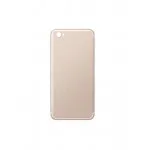 Back Panel Cover for Vivo X9s Plus - White by Sparestream