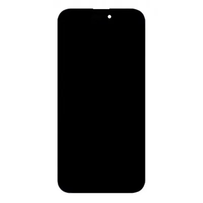 LCD Screen for Apple iPhone 16 Plus (replacement display without touch) by Sparestream