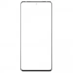 Touch Screen Digitizer for Vivo S17t 5G - Blue by Sparestream