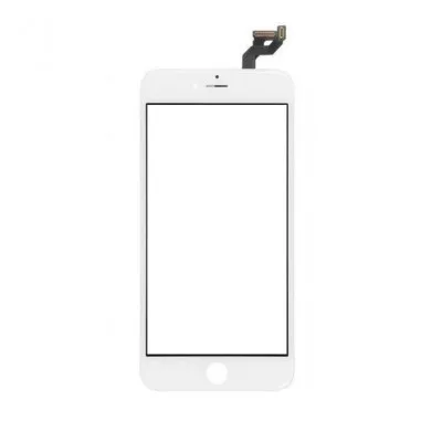 Touch Screen Digitizer for Apple iPhone 7 Plus 256GB - Red by Sparestream