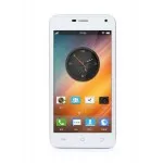 LCD Screen for Vivo X1 by Sparestream