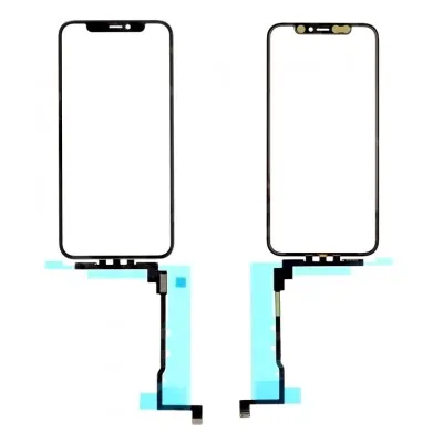 Touch Screen Digitizer for Apple iPhone 11 Pro - Gold by Sparestream