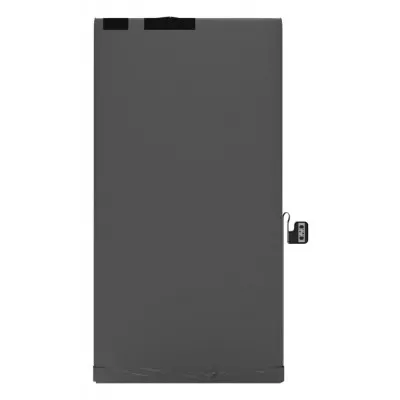 Battery for Apple iPhone 12 Pro by Sparestream