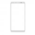 Touch Screen Digitizer for Vivo X20 128GB - Pink by Sparestream