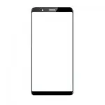 Touch Screen Digitizer for Vivo X20 128GB - Blue by Sparestream