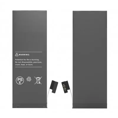 Battery for Apple iPhone 7 Plus by Sparestream