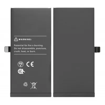 Battery for Apple iPhone 12 Mini by Sparestream