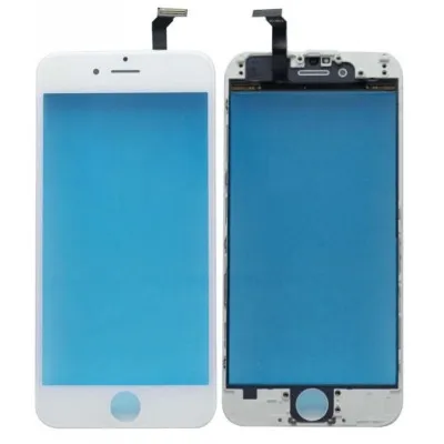 Touch Screen Digitizer for Apple iPhone 6 - Gold by Sparestream