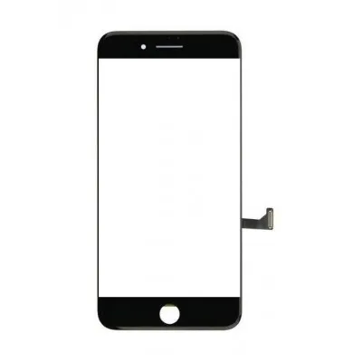 Touch Screen Digitizer for Apple iPhone 7 Plus - Black by Sparestream