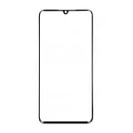 Touch Screen Digitizer for Vivo X50 Lite - Black by Sparestream