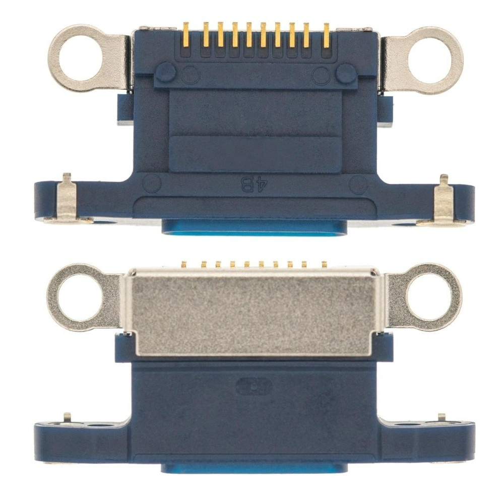 Charging Connector for Apple iPhone 12 Pro by Sparestream