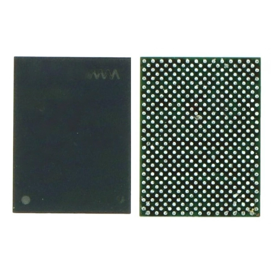 Intermediate Frequency IC for Apple iPhone 12 Pro by Sparestream