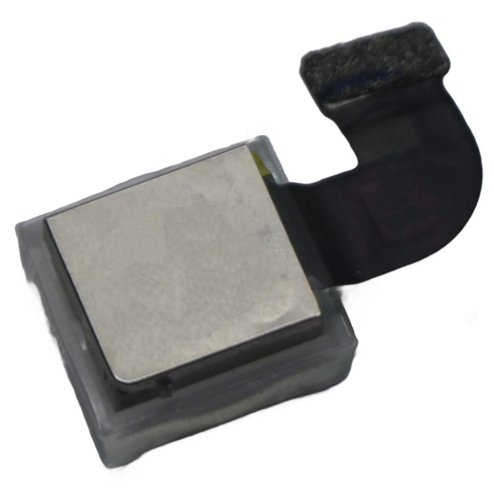 Replacement Back Camera for Apple iPhone 8 (Main Camera) by Sparestream