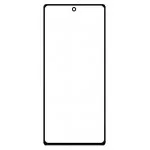 Touch Screen Digitizer for Vivo X Fold Plus 5G - Black by Sparestream