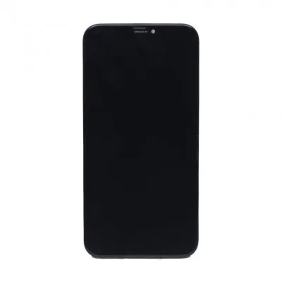 LCD Screen for Apple iPhone XR (replacement display without touch) by Sparestream